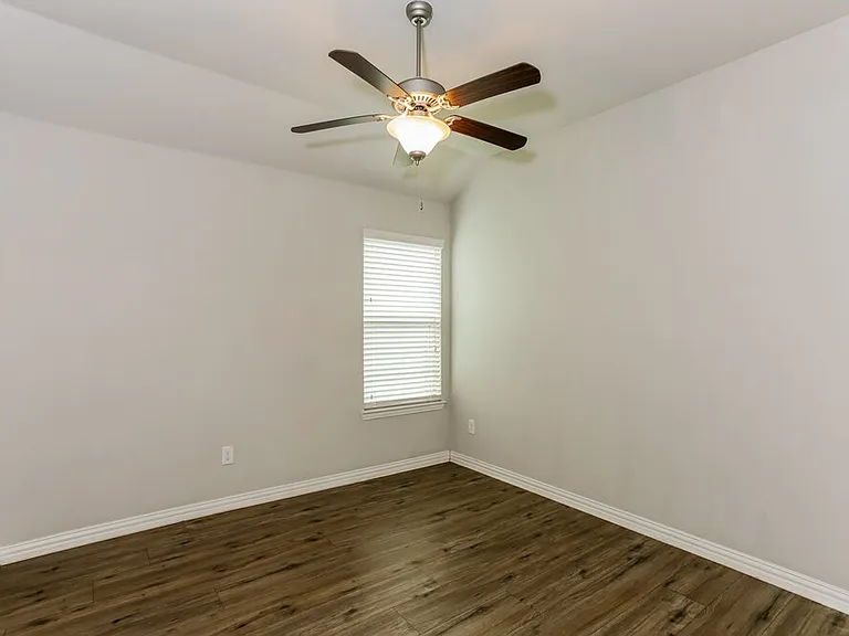 339 Chamberlain Dr — Photo 10