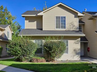 2245 S Hervey St, Boise, ID 83705