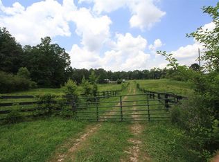 2085 Wilkie Rd, Alpharetta, GA 30004