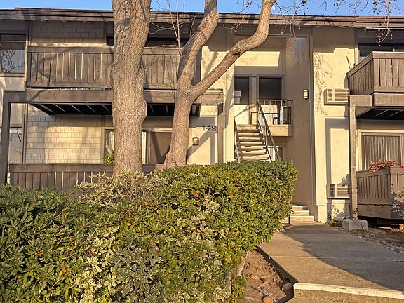4th image of 1427 Marchbanks Dr APT 3