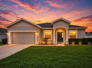 1126 2nd Dr, Eagle Lake, FL 33839