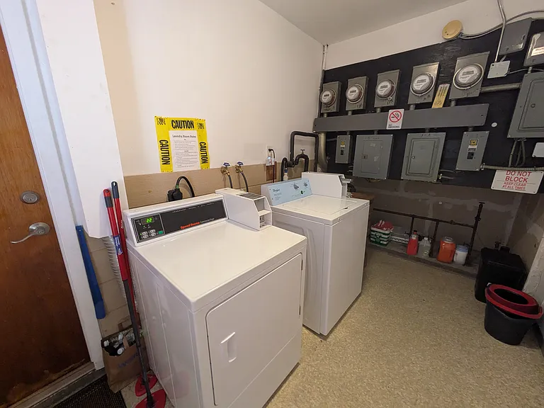 1 Skokorat St #2B — Photo 17