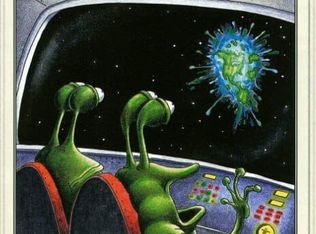 270 Caroline Rd, Toney, AL 35773