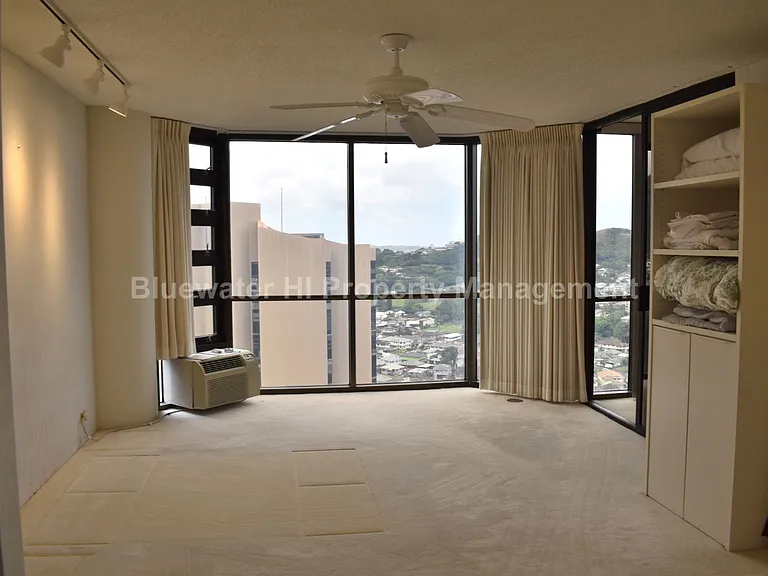 2101 Nuuanu Ave #2501 — Photo 8