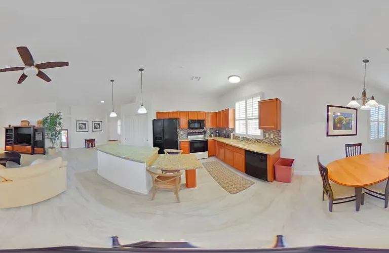 10304 E Penstamin Dr — Photo 20