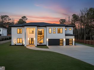 395 Simonton Rd SE, Lawrenceville, GA 30045