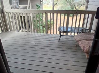 3165 Ravines Rd UNIT 3621, Middleburg, FL 32068