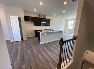 2710 Chert Ln, Raleigh, NC 27610