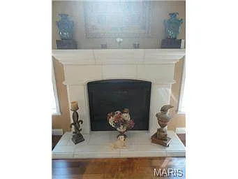 3309 Crystal Lake Dr photo 1