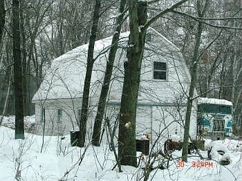 2nd image of 8191 Ryan Lake Dr NE