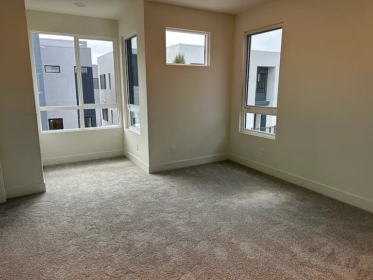 2182 Skylar Pl — Photo 21