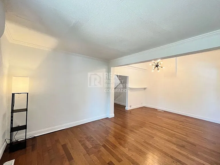 4032 Lipan St — Photo 16