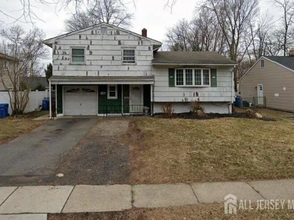 358 Durham Ave, Metuchen, NJ 08840