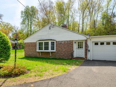 3 Lambert Lane #3, Brookfield, CT, 06804