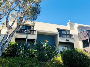 6367 Rancho Mission Rd UNIT 2, San Diego, CA 92108