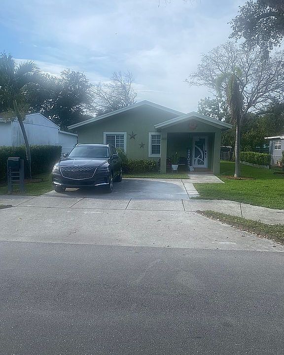 2nd image of 3251 NW 51st Ter
