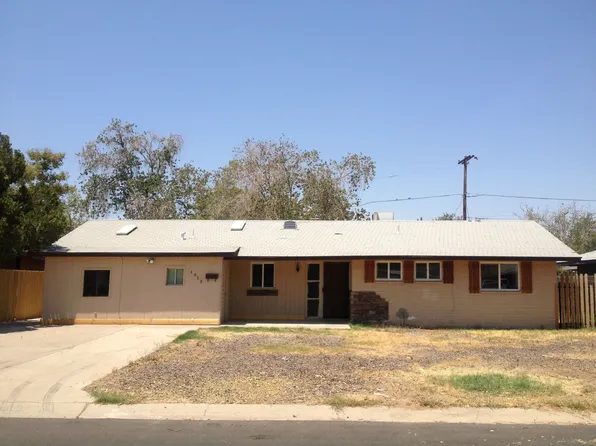 6030 W Stella Ave, Glendale, AZ 85301
