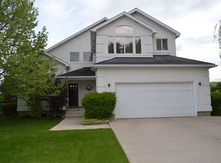 245 Summit Dr, Smithfield, UT 84335
