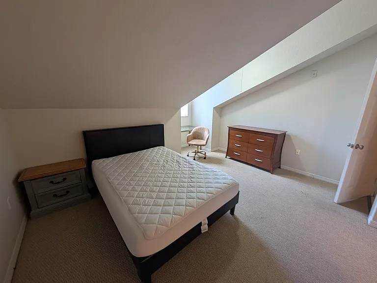 5035 Sunridge Palms Dr #101-4 — Photo 7