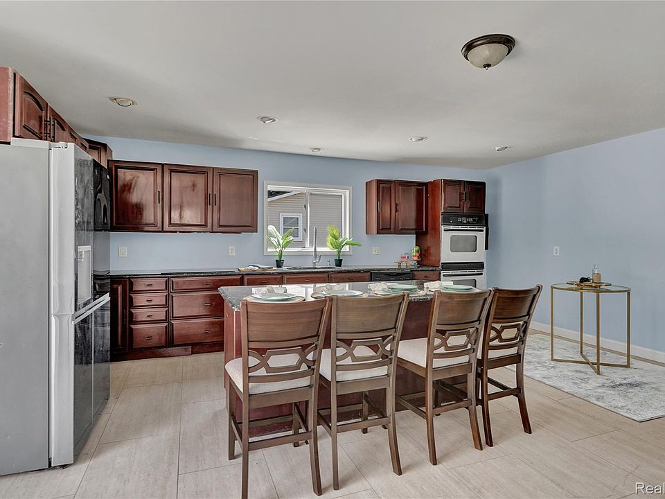 914 Chartier, photo 17
