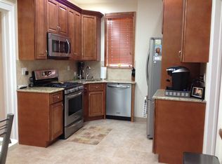 5919 Grove St FLOOR 1, Ridgewood, NY 11385