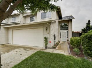 1728 Wildflower Cir, Yuba City, CA