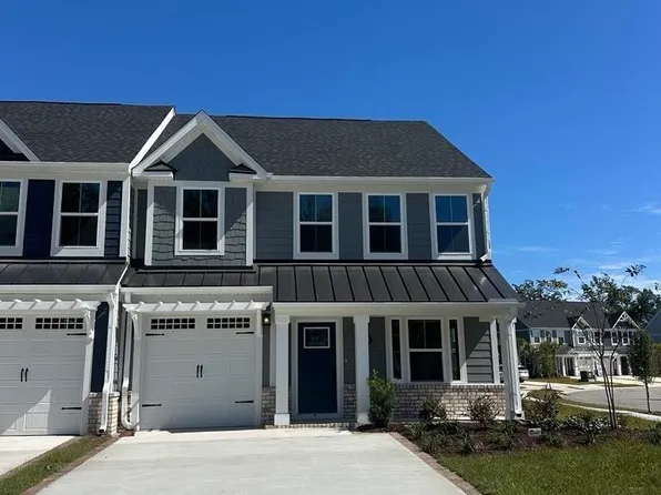 2600 Elowen Ln. #175B, Longs, SC 29568