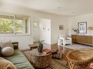 1022 Hyperion Ave, Los Angeles, CA 90029