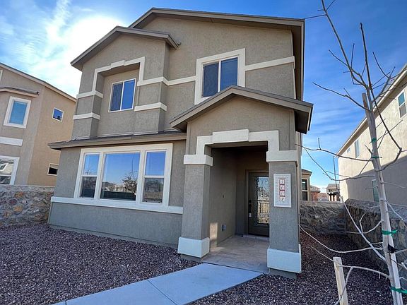 4th image of 4607 Marisabel Azcarate St