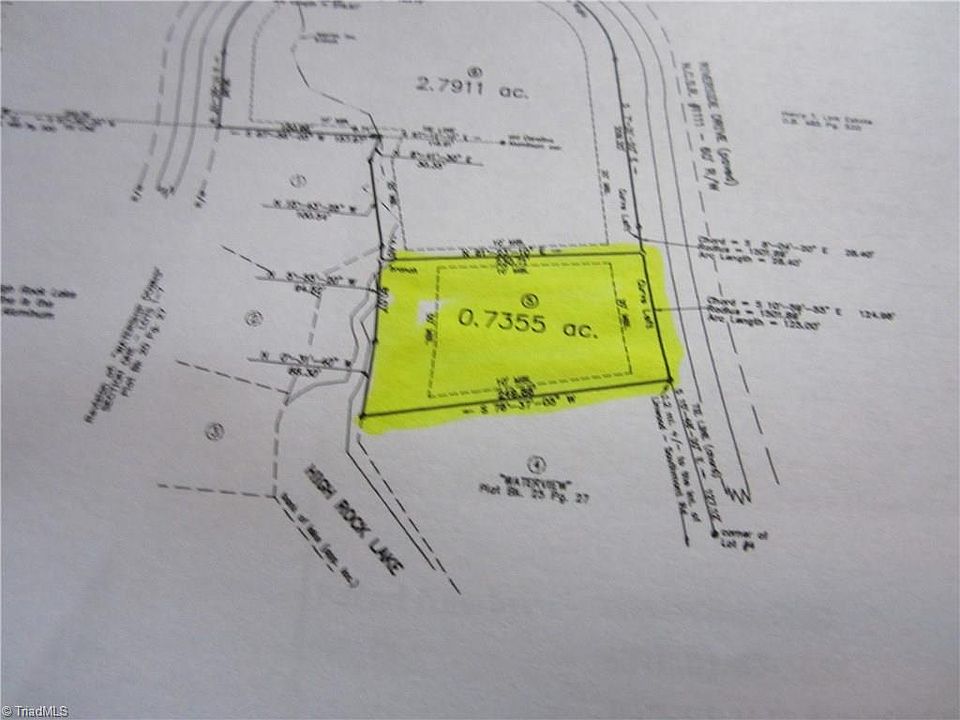 2nd image of 1487 Riverside Dr