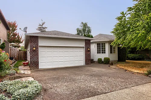 13189 SW 154th Ave Photo 1