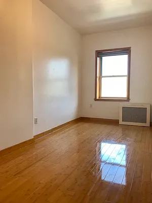 Rented by Bouwerie Lane Group | media 5