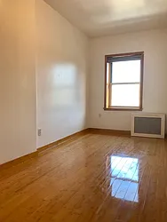 Rented by Bouwerie Lane Group