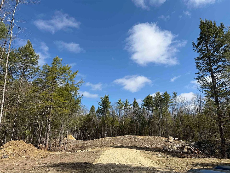 1st image of 122 Robert Rodgers Road
