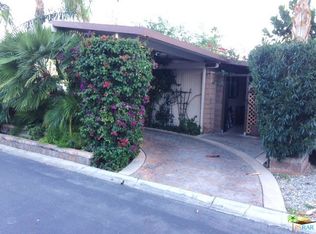 176 Tanforan St, Rancho Mirage, CA 92270