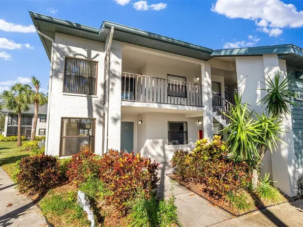 4450 W 47th Ave Unit 101, Bradenton, FL 34210