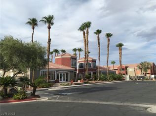 4730 E Craig Rd UNIT 1077, Las Vegas, NV 89115