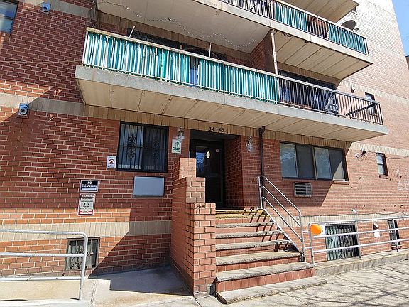 2nd image of 34-45 Leavitt St