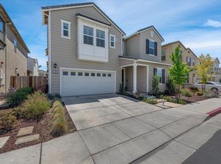 738 Sullivan Way, Gilroy, CA 95020