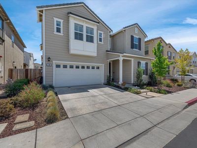 738 Sullivan Way, Gilroy, CA, 95020