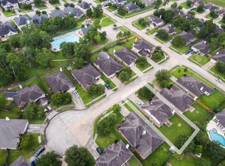 3111 Southern Cross Ct, Spring, TX 77373