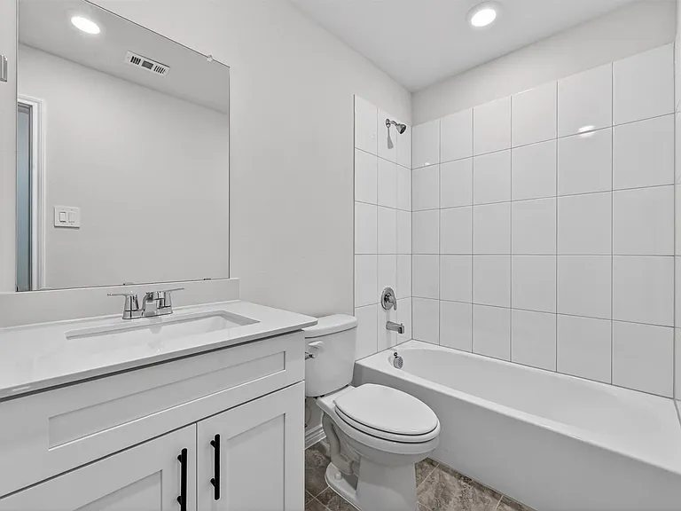 825 Apeldoorn Trl — Photo 13