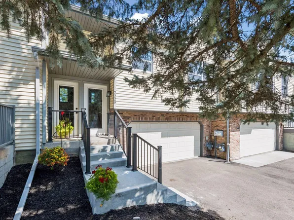 7229 Bren Ln, Eden Prairie, MN 55346