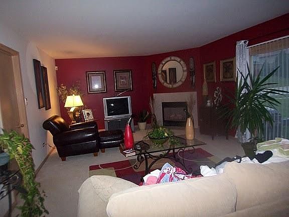 5th image of 18066 Vista Dr