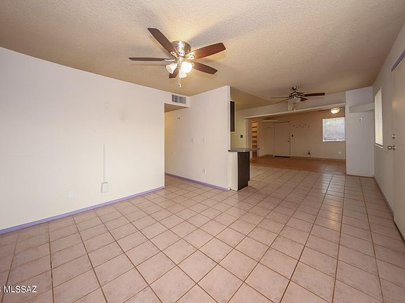 4th image of 4980 W Santa Maria Dr