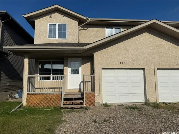 114 Meadowlark PARK, Warman, SK S0K 0A1