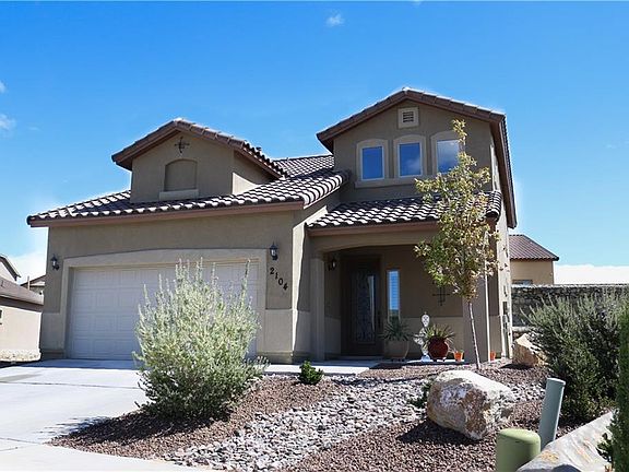 2nd image of 2104 Nearpoint Dr
