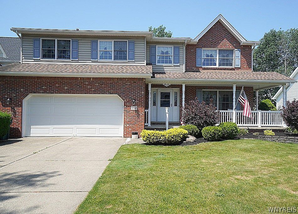 1st image of 1152 Moll St