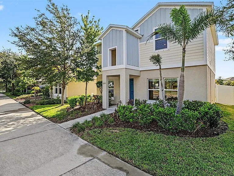 12531 Triple Creek Blvd — Photo 2