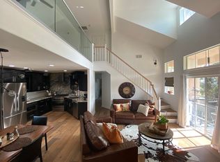 12037 Tivoli Park Row UNIT 2, San Diego, CA 92128